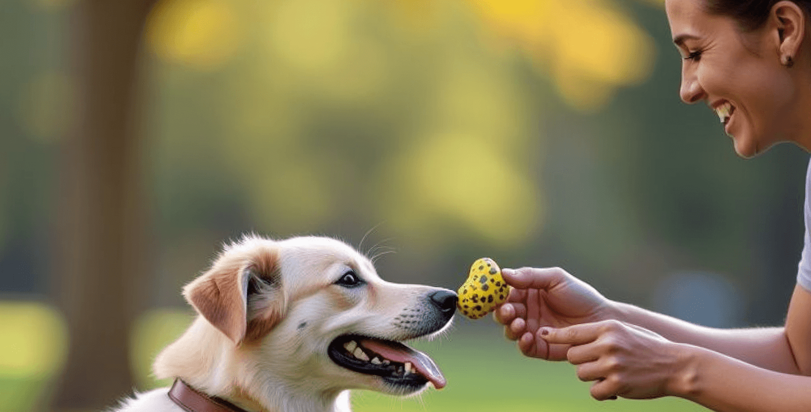 Living Close to Nature