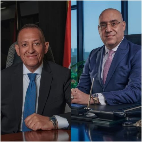 élm Developments Launches in Egypt with Vision to Build Sustainable Communities